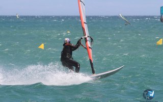 20160619-saint cyp et franqui092